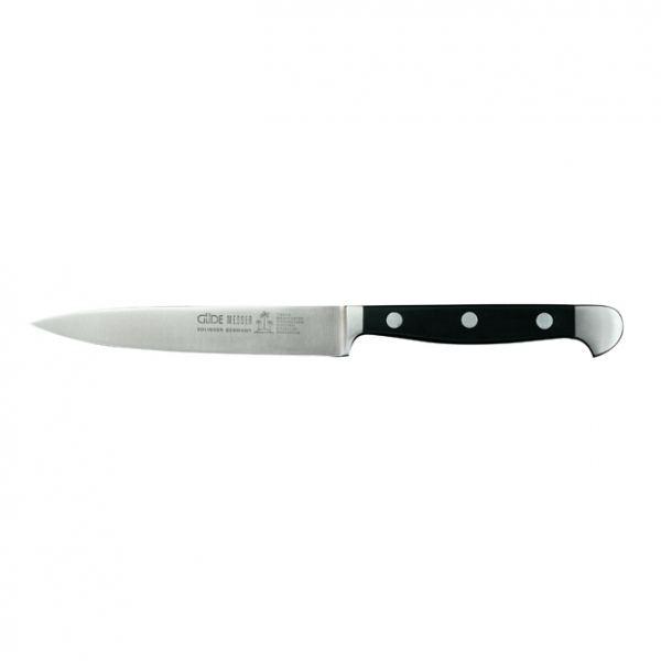 Das Güde Alpha 1764/13 Spickmesser