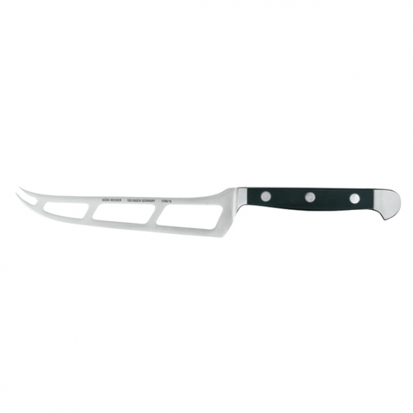 Das Güde Alpha Käsemesser 1290/15