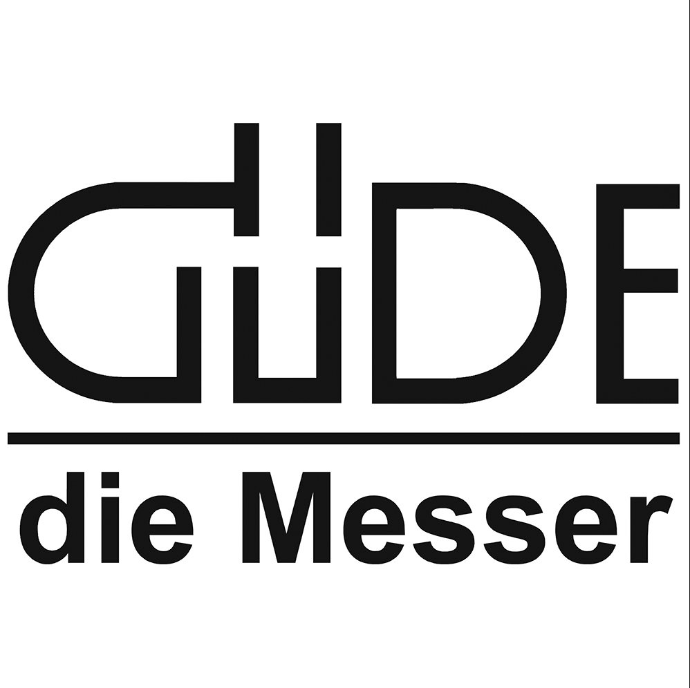 Güde Messer