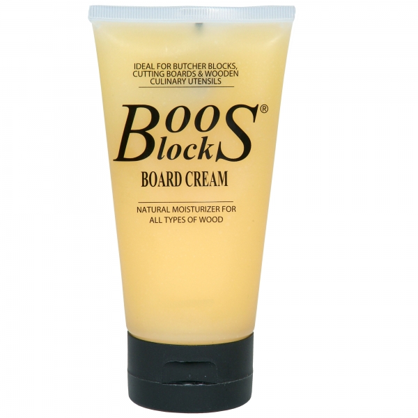 Boos Board Cream BWC