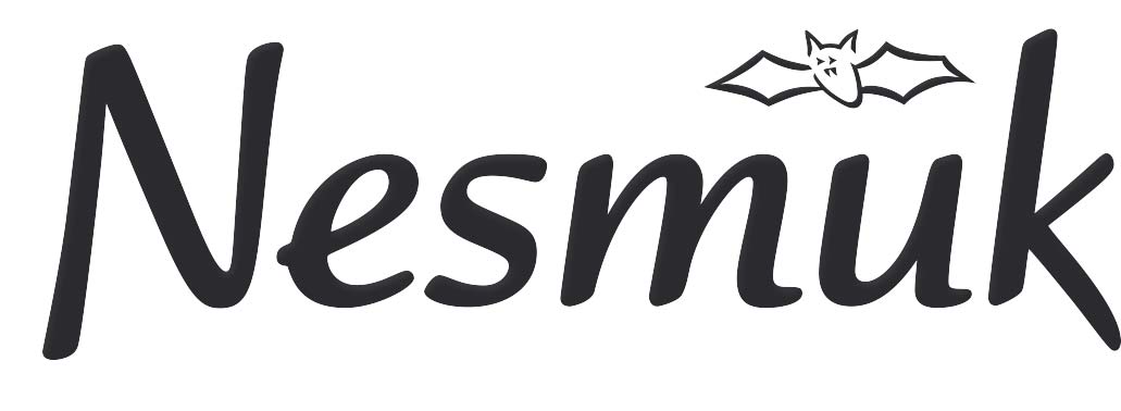 Nesmuk