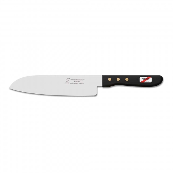 Herder Windmühle 1960_800_65_Santoku_rostfrei_POM