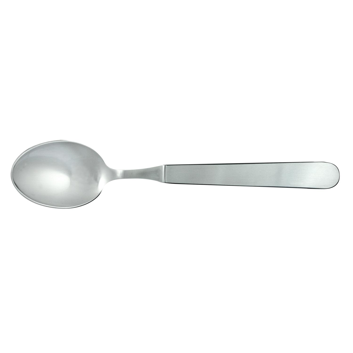 Güde Kappa Tafellöffel Tafelbesteck Edelstahl rostfrei 0012/09 Güde Kappa Tafellöffel Tafelbesteck Edelstahl rostfrei 0012/09