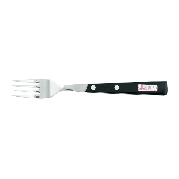 Die Güde Universal Gabel 9010