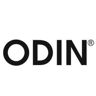 ODIN