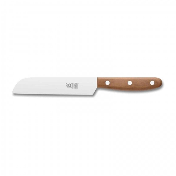 Grandmoulin Breadknife Plumwood